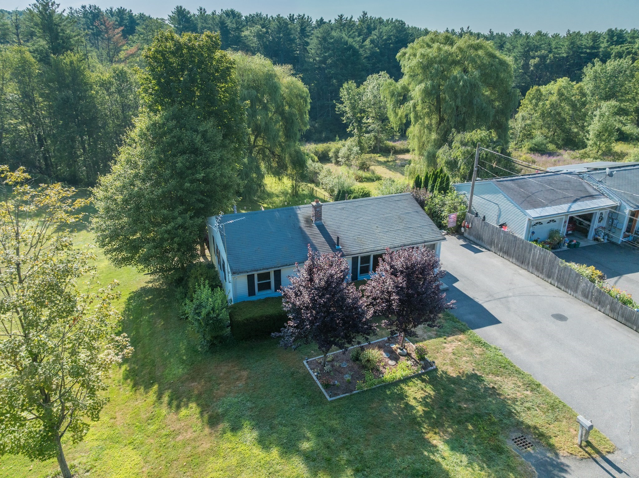 greenfield - #73416822