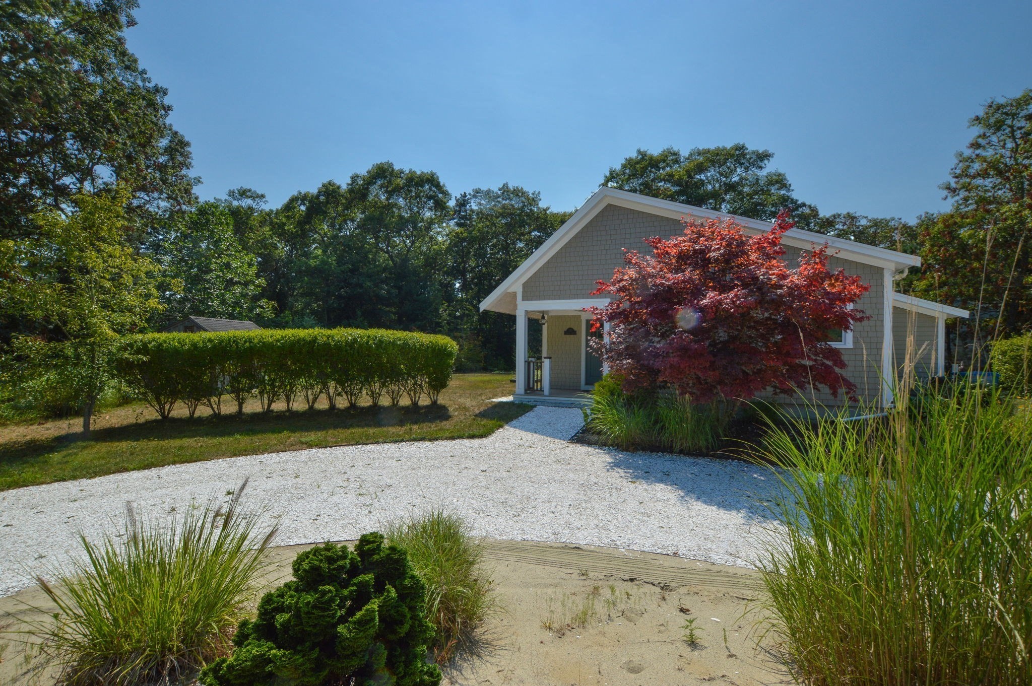 746 Carriage Shop Road, Falmouth, MA 02536 - Image 1