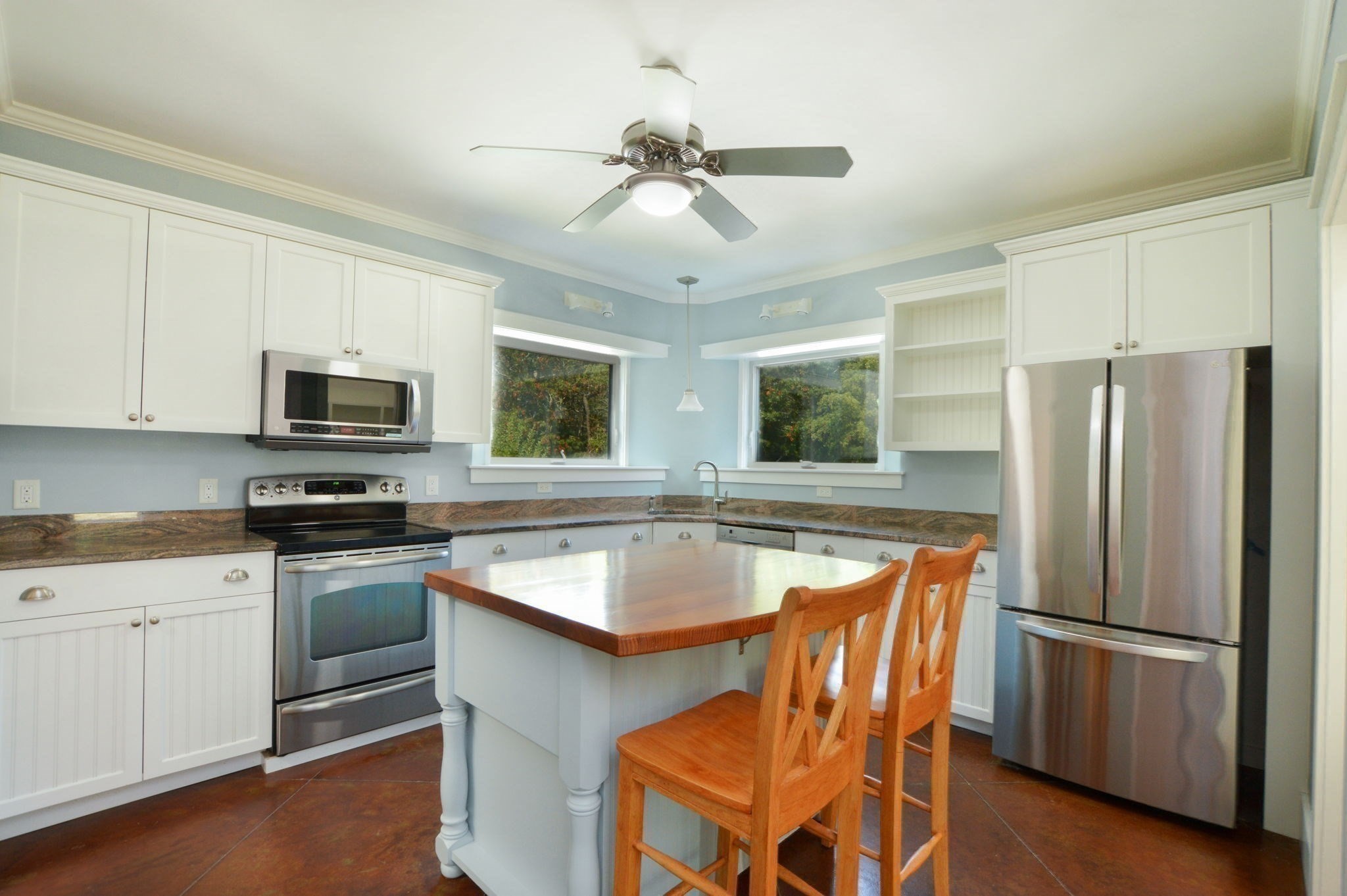 746 Carriage Shop Road, Falmouth, MA 02536 - Image 13