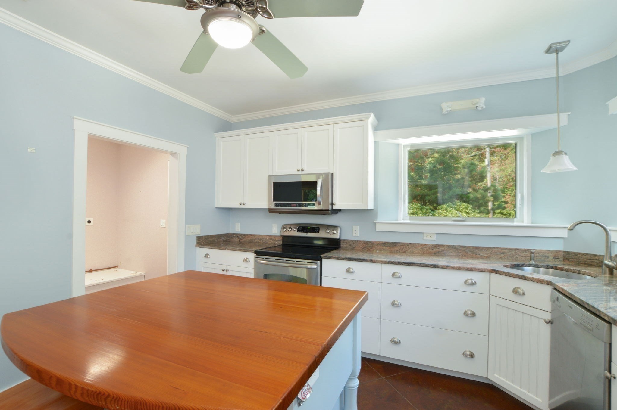 746 Carriage Shop Road, Falmouth, MA 02536 - Image 14