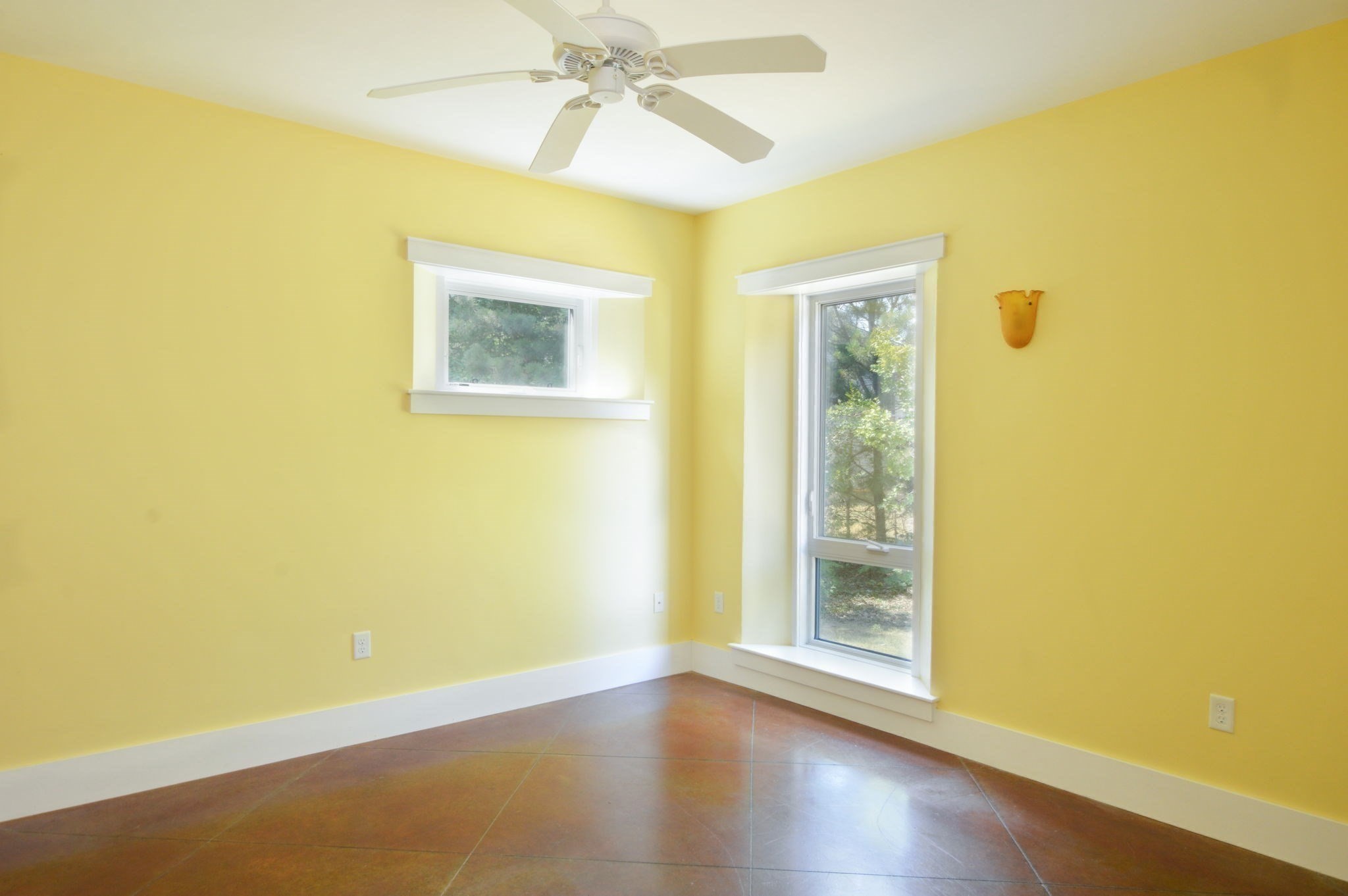 746 Carriage Shop Road, Falmouth, MA 02536 - Image 17