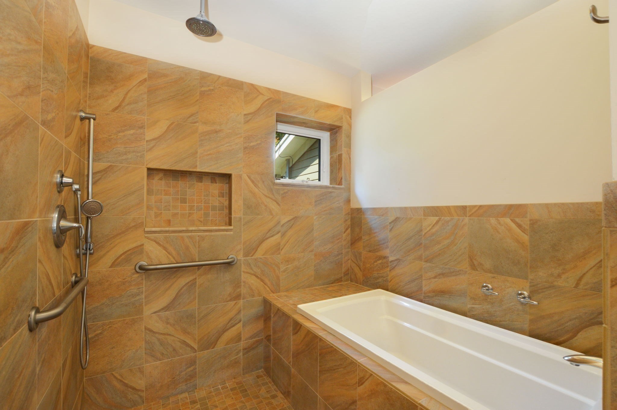 746 Carriage Shop Road, Falmouth, MA 02536 - Image 19