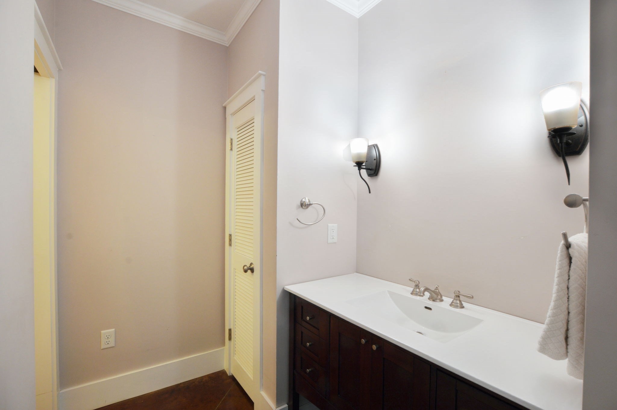 746 Carriage Shop Road, Falmouth, MA 02536 - Image 20