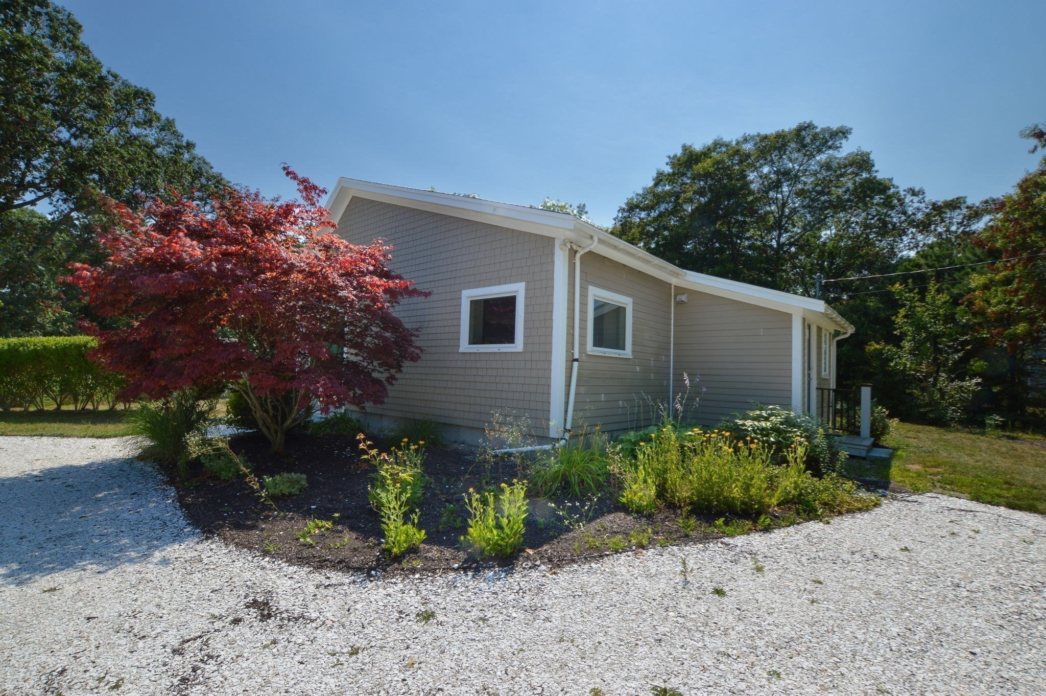 746 Carriage Shop Road, Falmouth, MA 02536 - Image 3