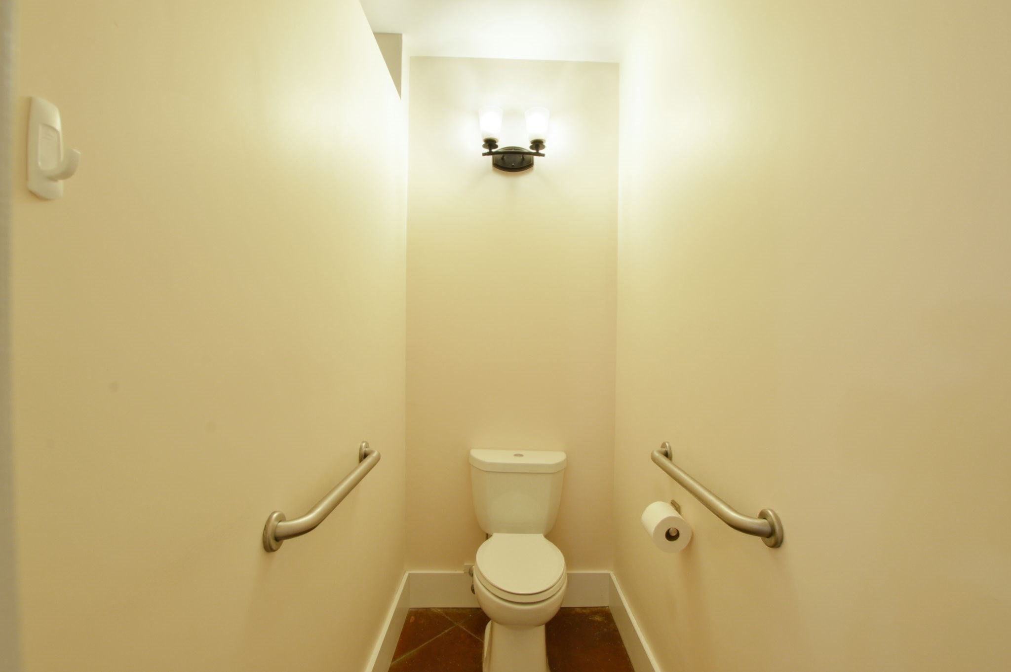 746 Carriage Shop Road, Falmouth, MA 02536 - Image 21