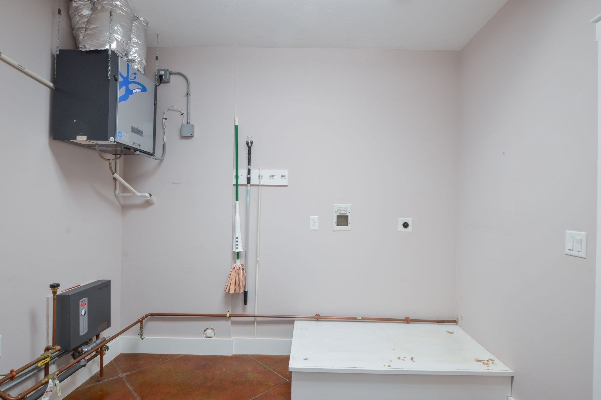 746 Carriage Shop Road, Falmouth, MA 02536 - Image 23