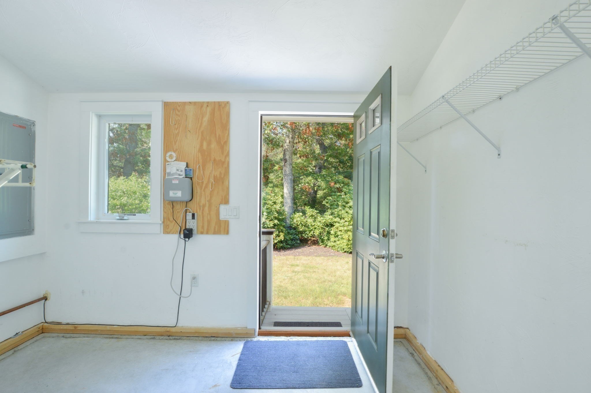 746 Carriage Shop Road, Falmouth, MA 02536 - Image 24