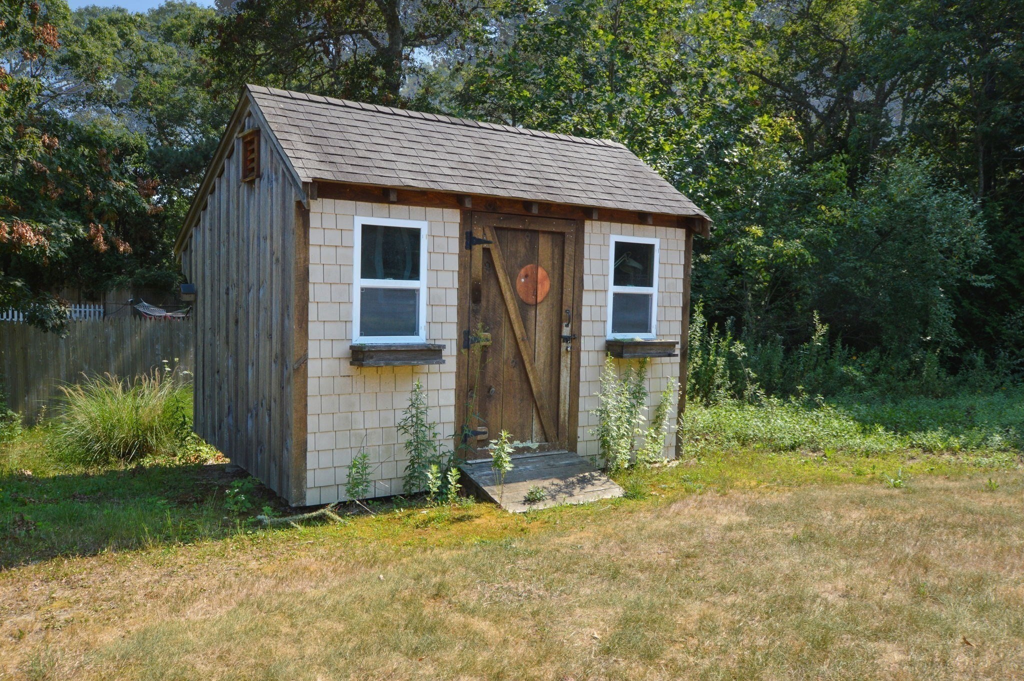 746 Carriage Shop Road, Falmouth, MA 02536 - Image 25