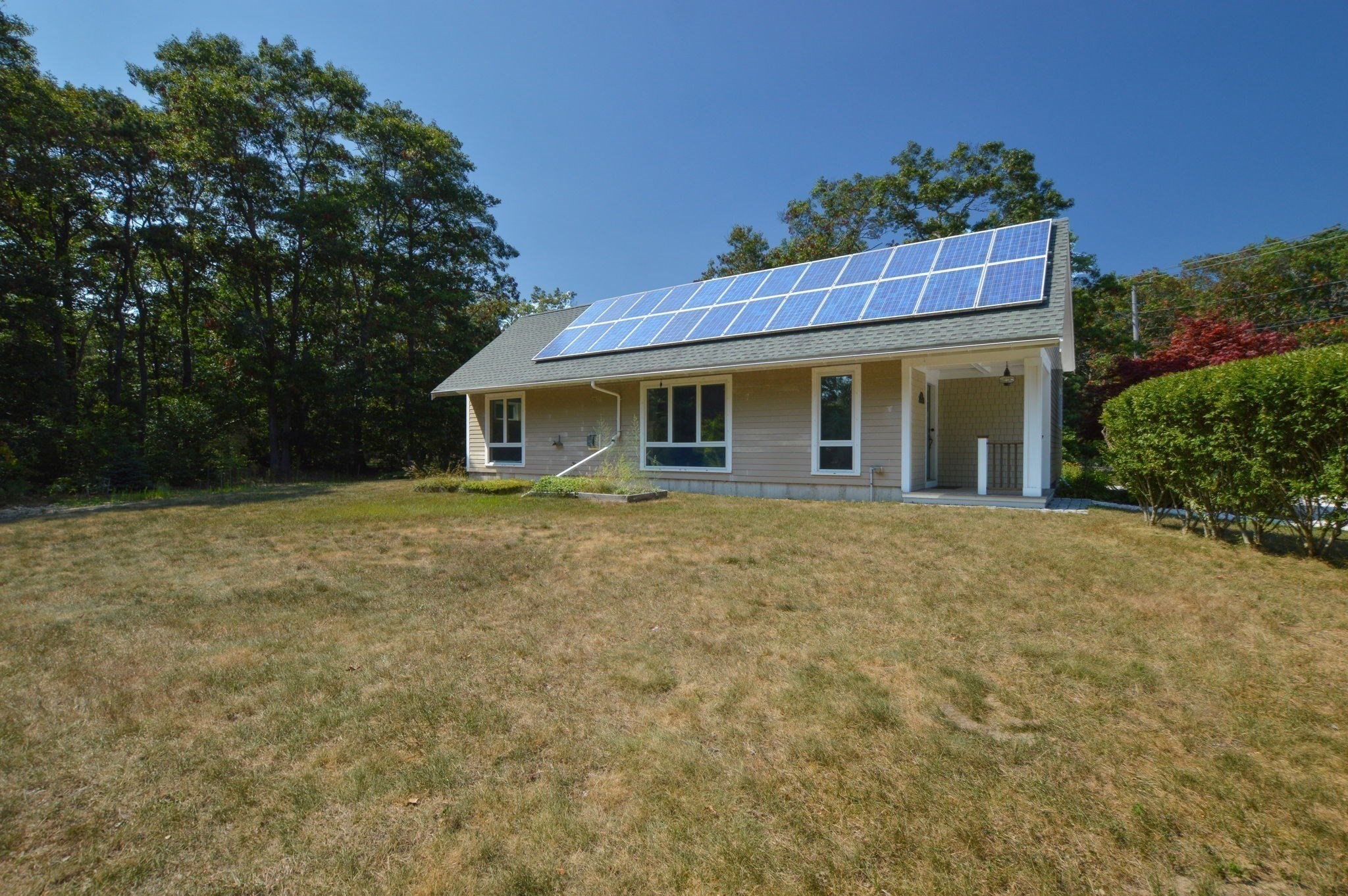 746 Carriage Shop Road, Falmouth, MA 02536 - Image 4