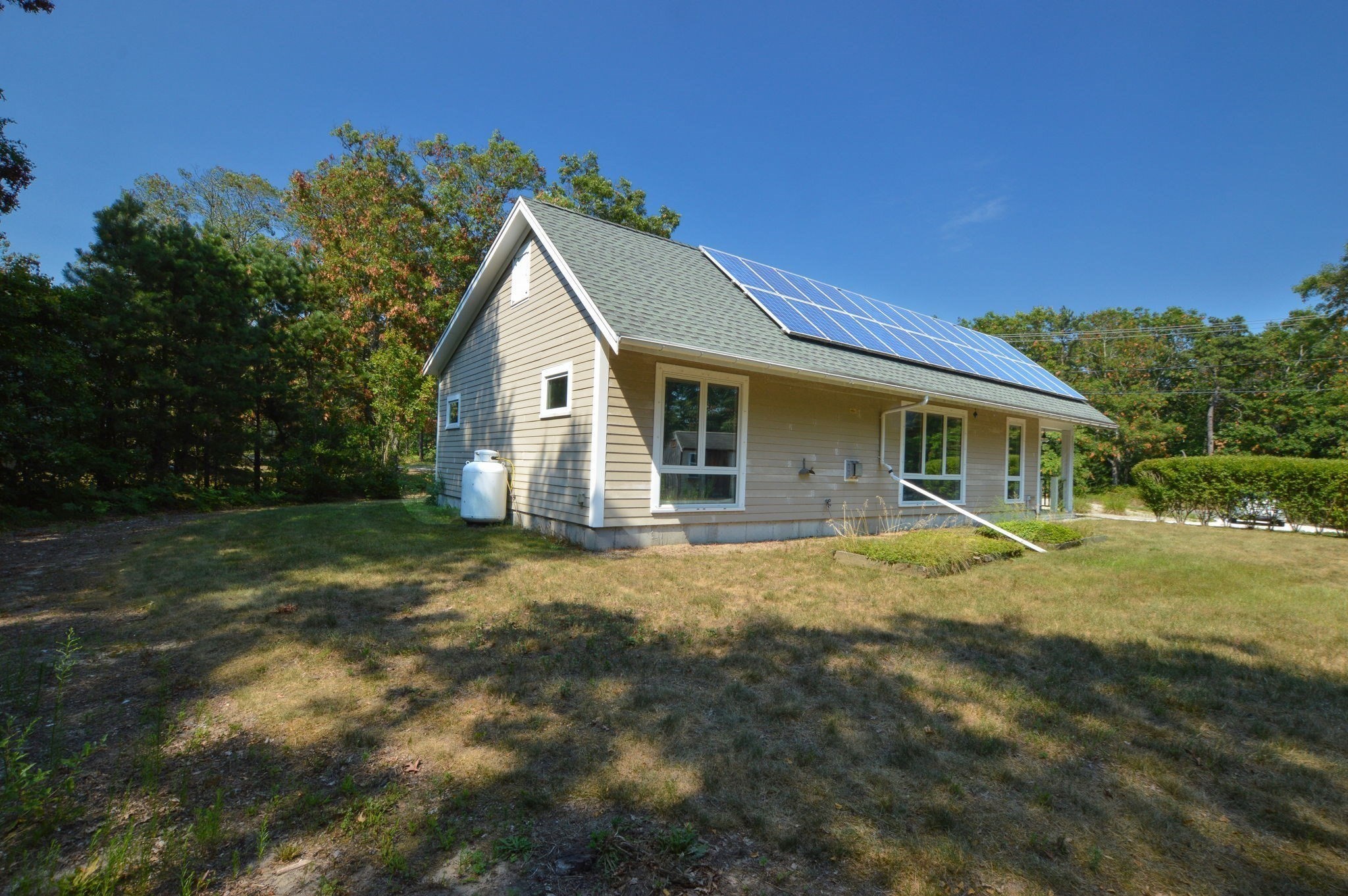 746 Carriage Shop Road, Falmouth, MA 02536 - Image 5