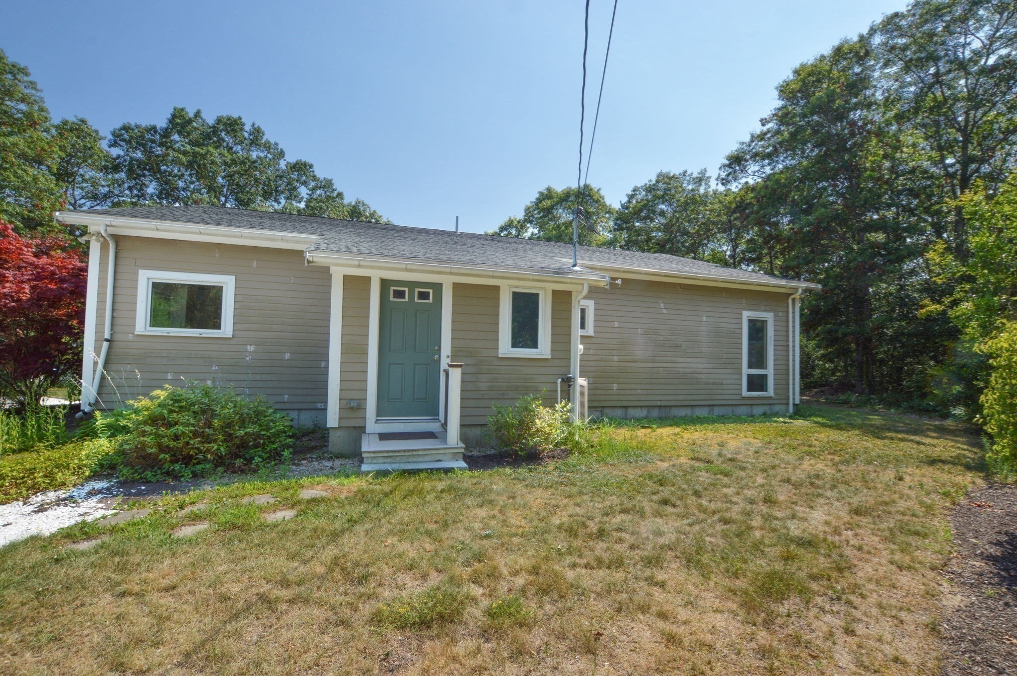 746 Carriage Shop Road, Falmouth, MA 02536 - Image 6