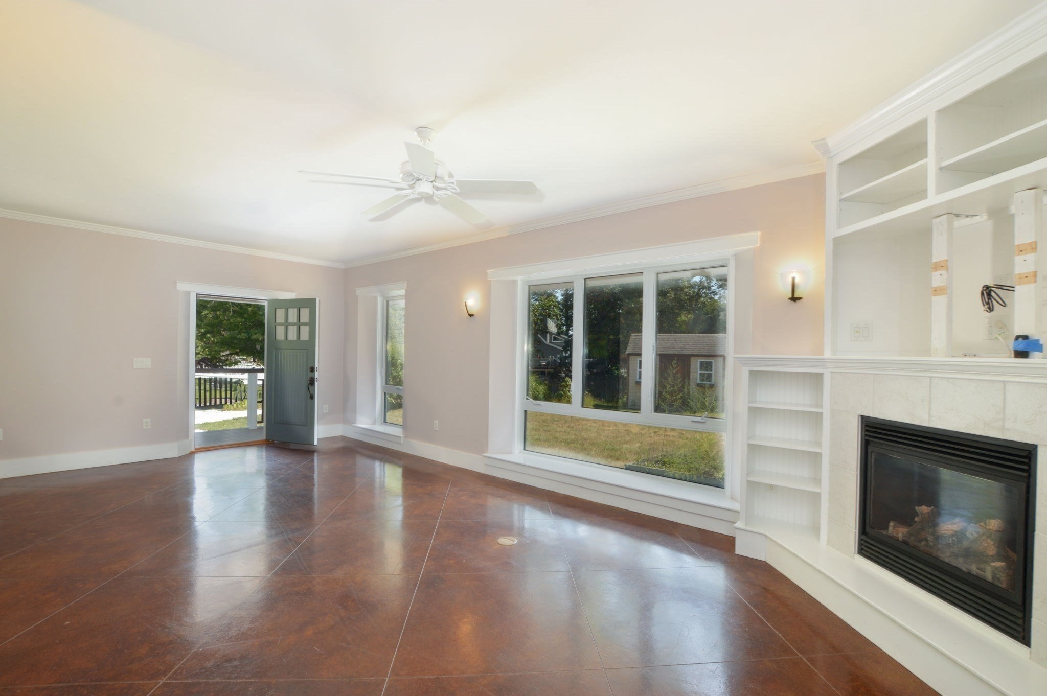 746 Carriage Shop Road, Falmouth, MA 02536 - Image 9