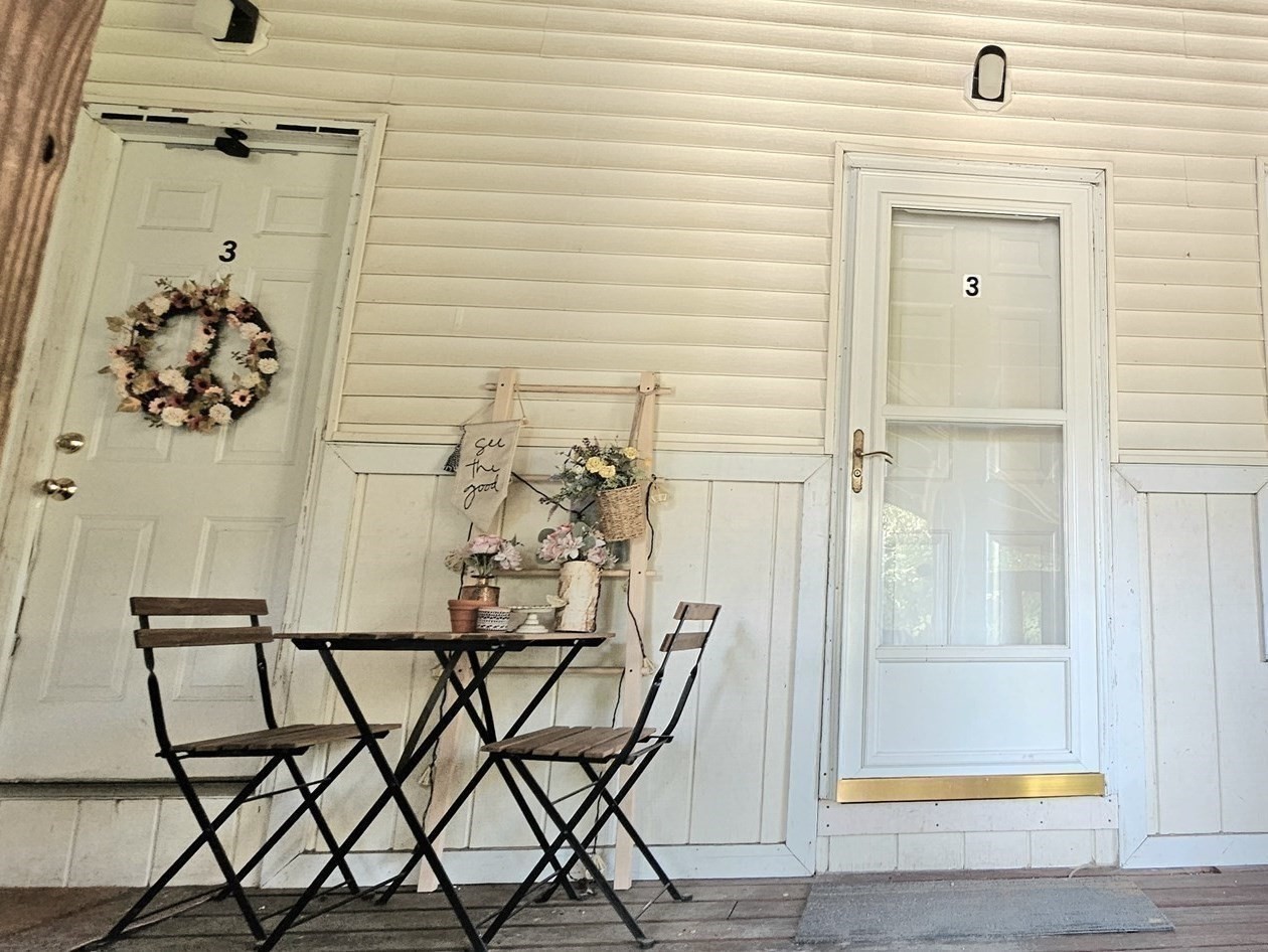 762 Gorham St Unit 3, Lowell, MA 01852 - Image 11