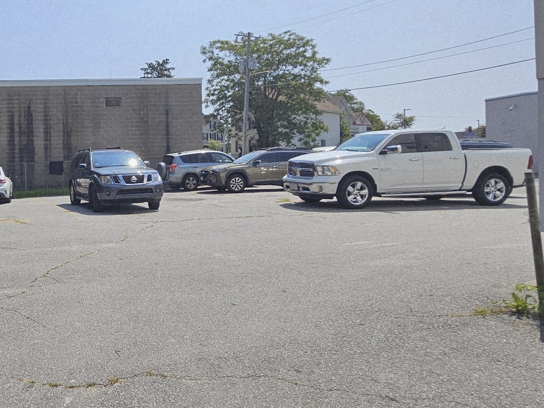 762 Gorham St Unit 3, Lowell, MA 01852 - Image 12