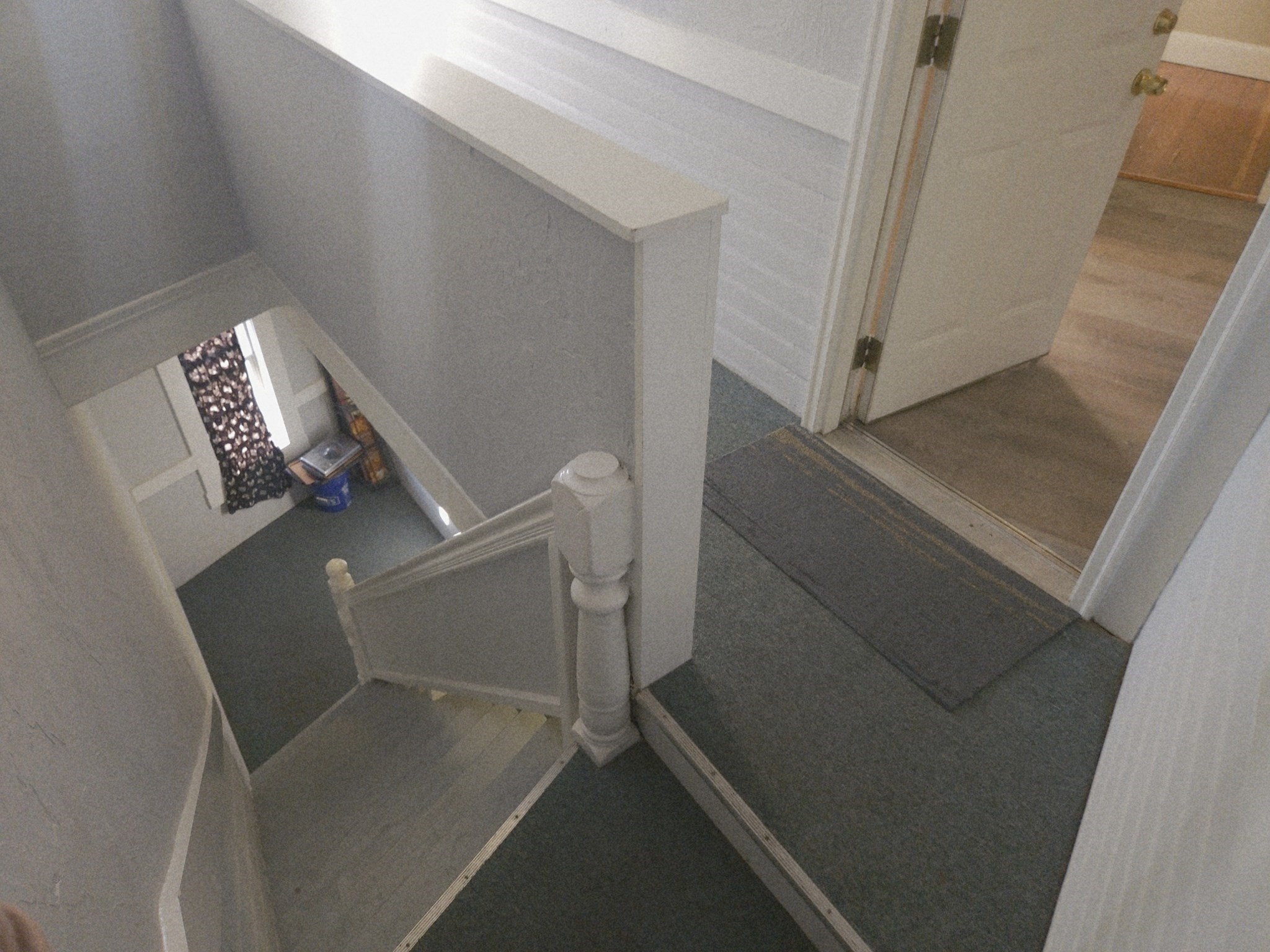 762 Gorham St Unit 3, Lowell, MA 01852 - Image 13