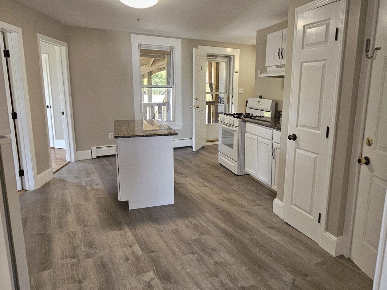 762 Gorham St Unit 3, Lowell, MA 01852 - Image 3