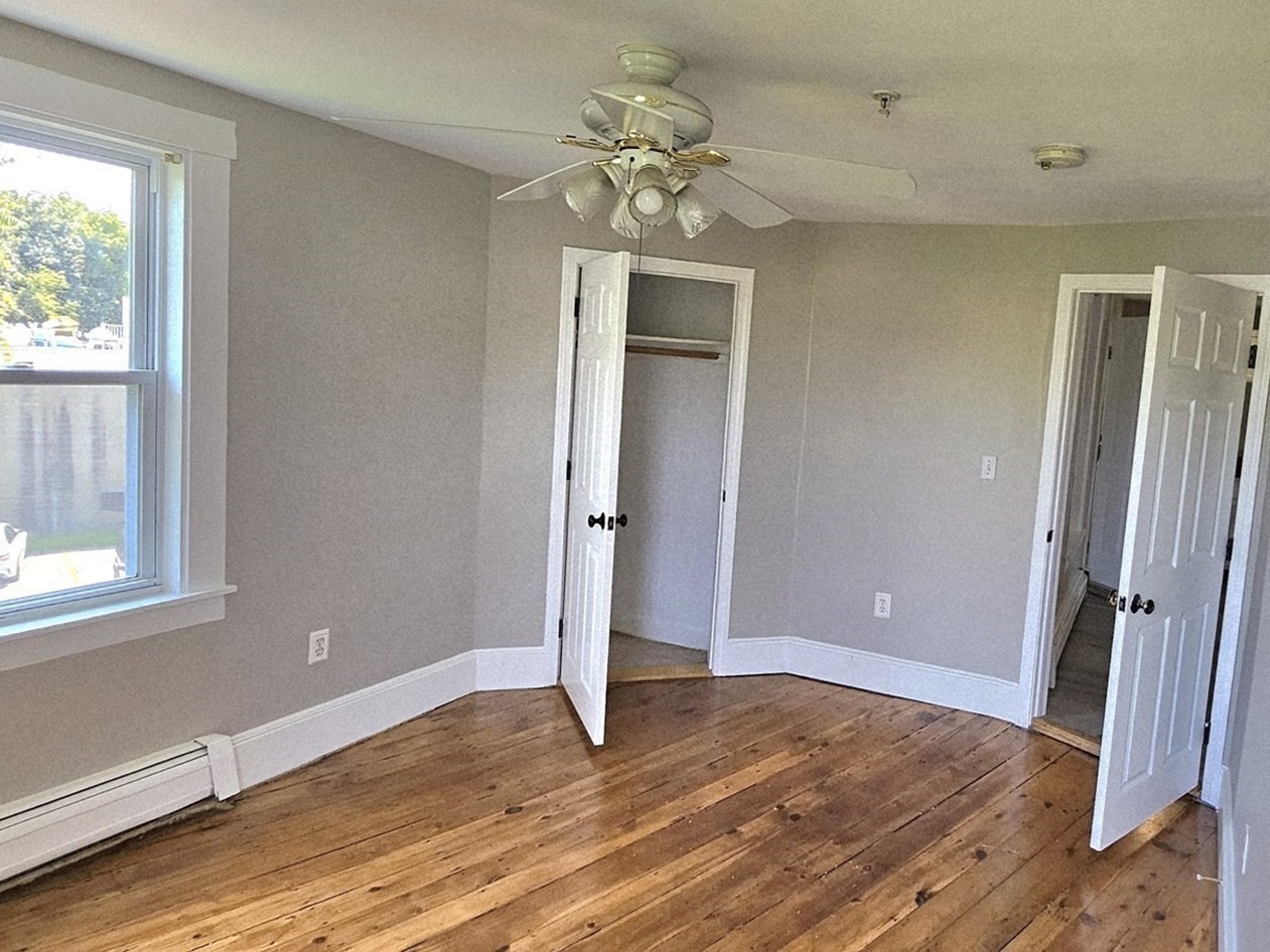 762 Gorham St Unit 3, Lowell, MA 01852 - Image 5