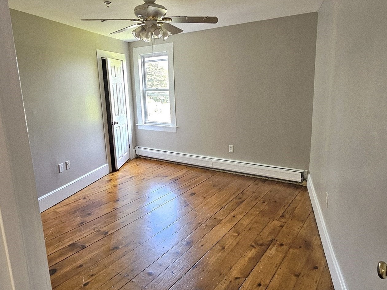 762 Gorham St Unit 3, Lowell, MA 01852 - Image 6