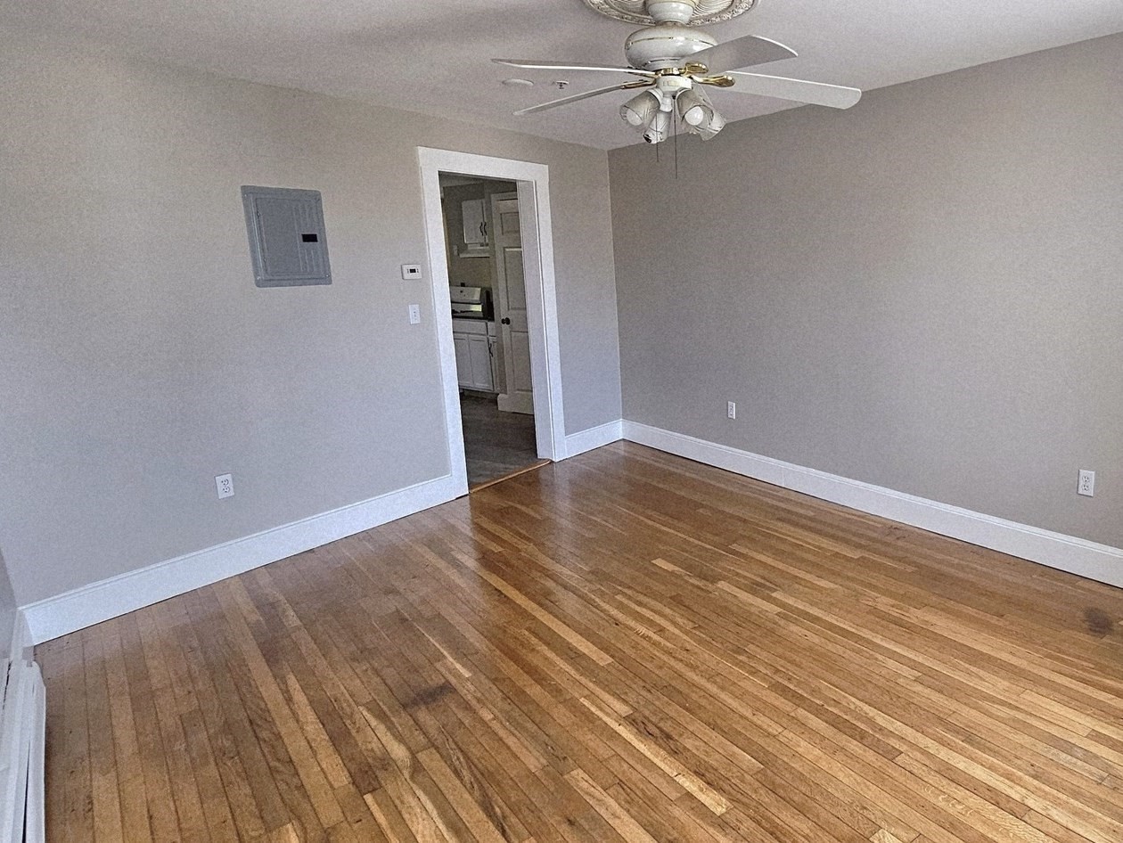 762 Gorham St Unit 3, Lowell, MA 01852 - Image 7