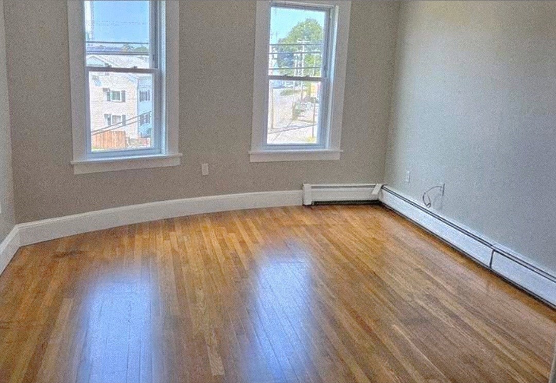 762 Gorham St Unit 3, Lowell, MA 01852 - Image 8