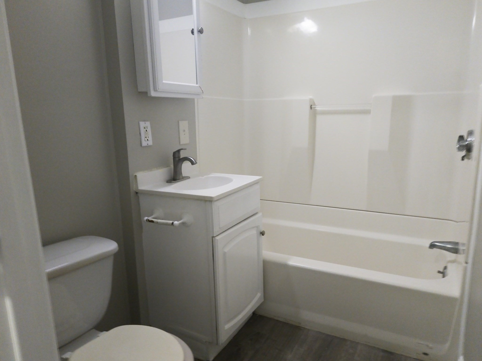 762 Gorham St Unit 3, Lowell, MA 01852 - Image 9