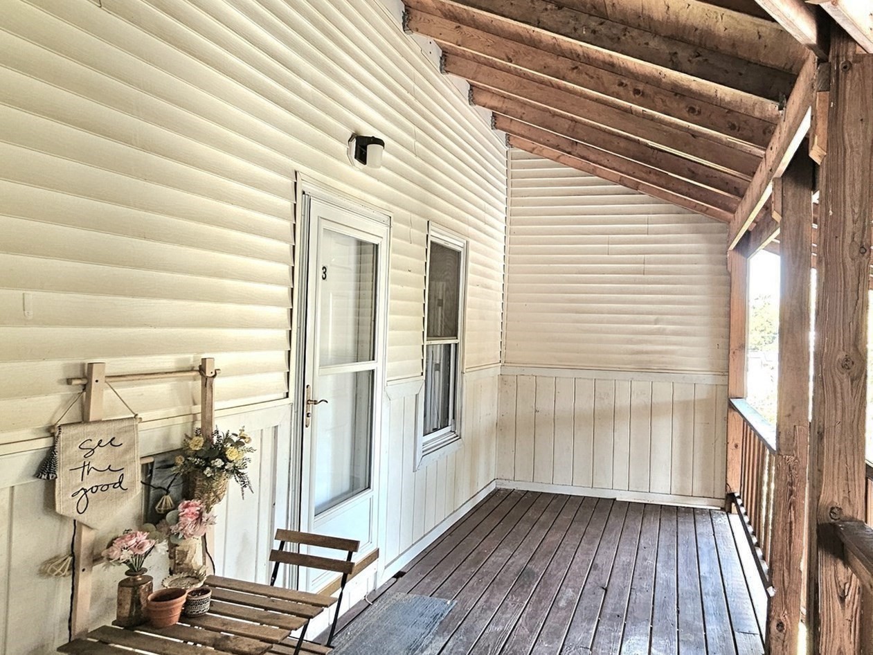 762 Gorham St Unit 3, Lowell, MA 01852 - Image 10