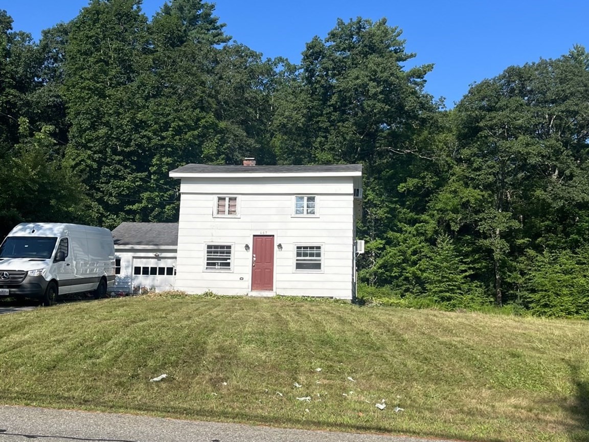 athol - #73416844