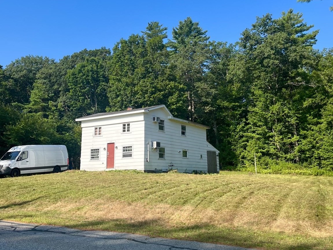 athol - #73416844