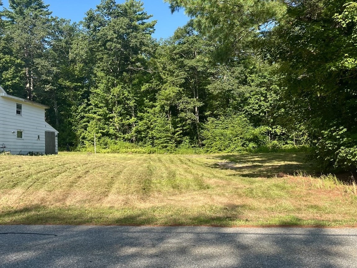 athol - #73416844