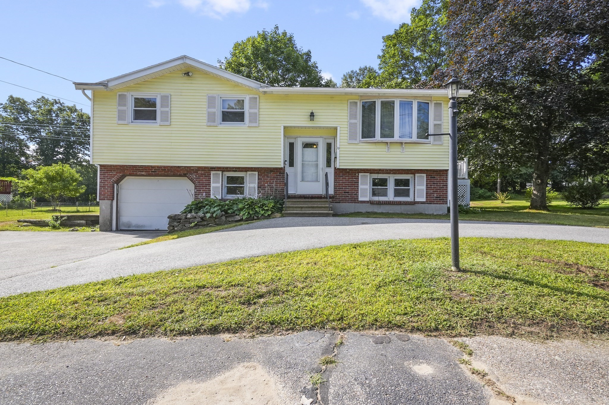 chelmsford - #73416846