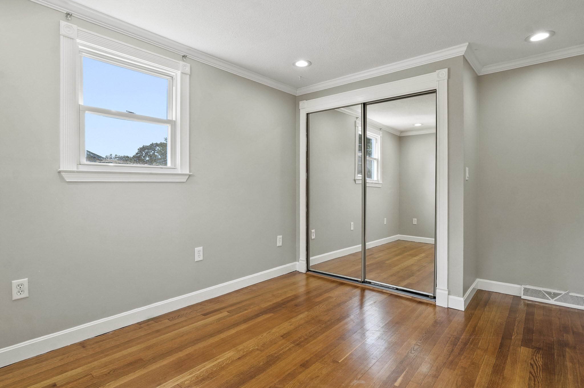 chelmsford - #73416846