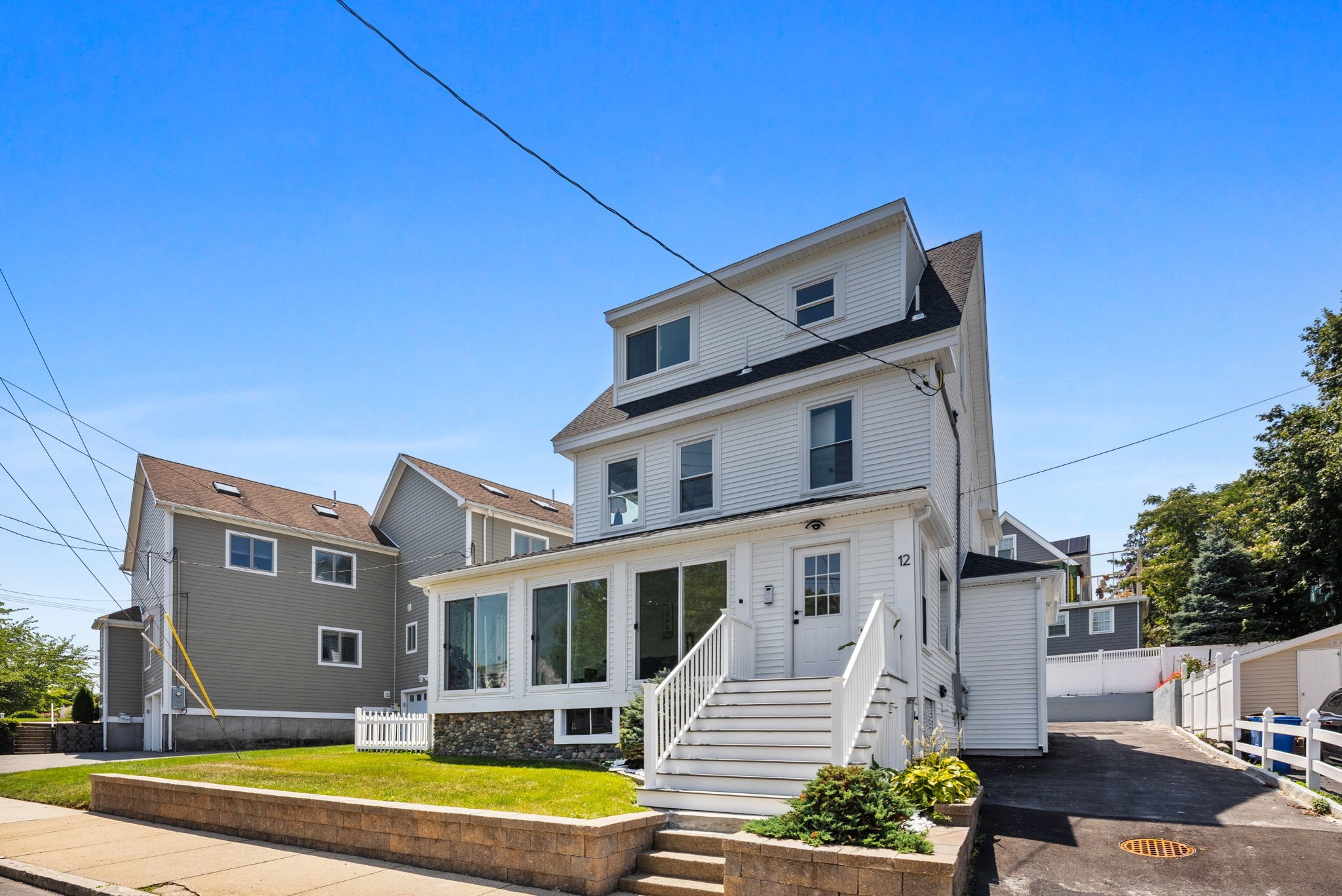winthrop - #73416847