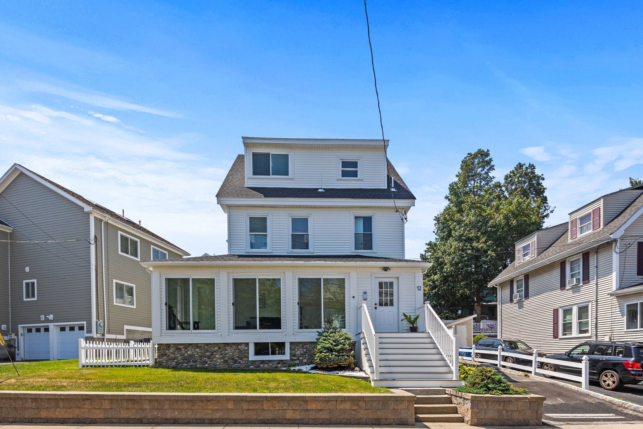 winthrop - #73416847