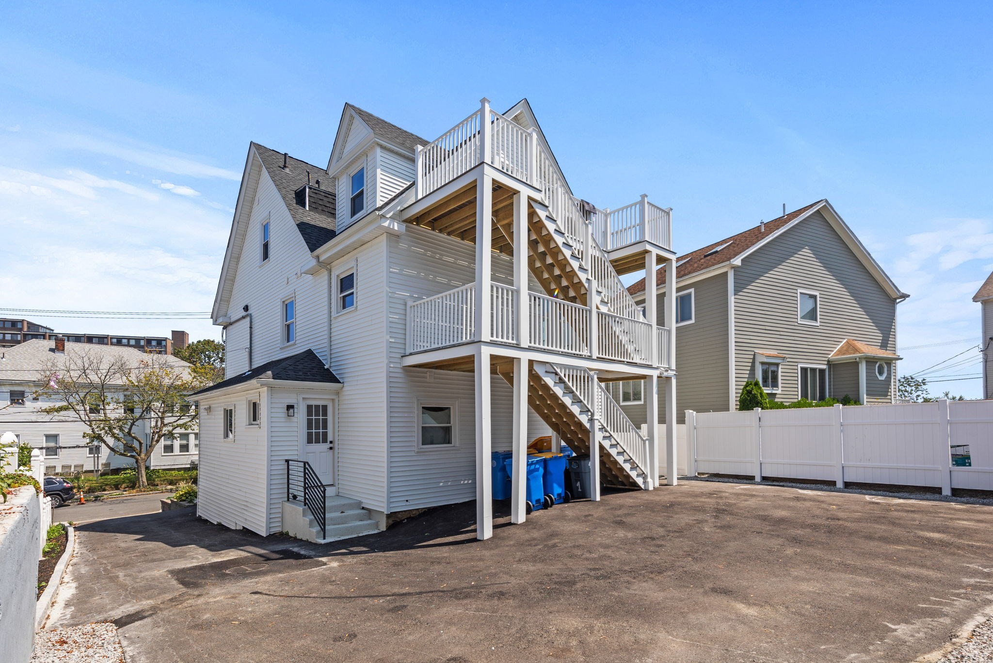 winthrop - #73416847