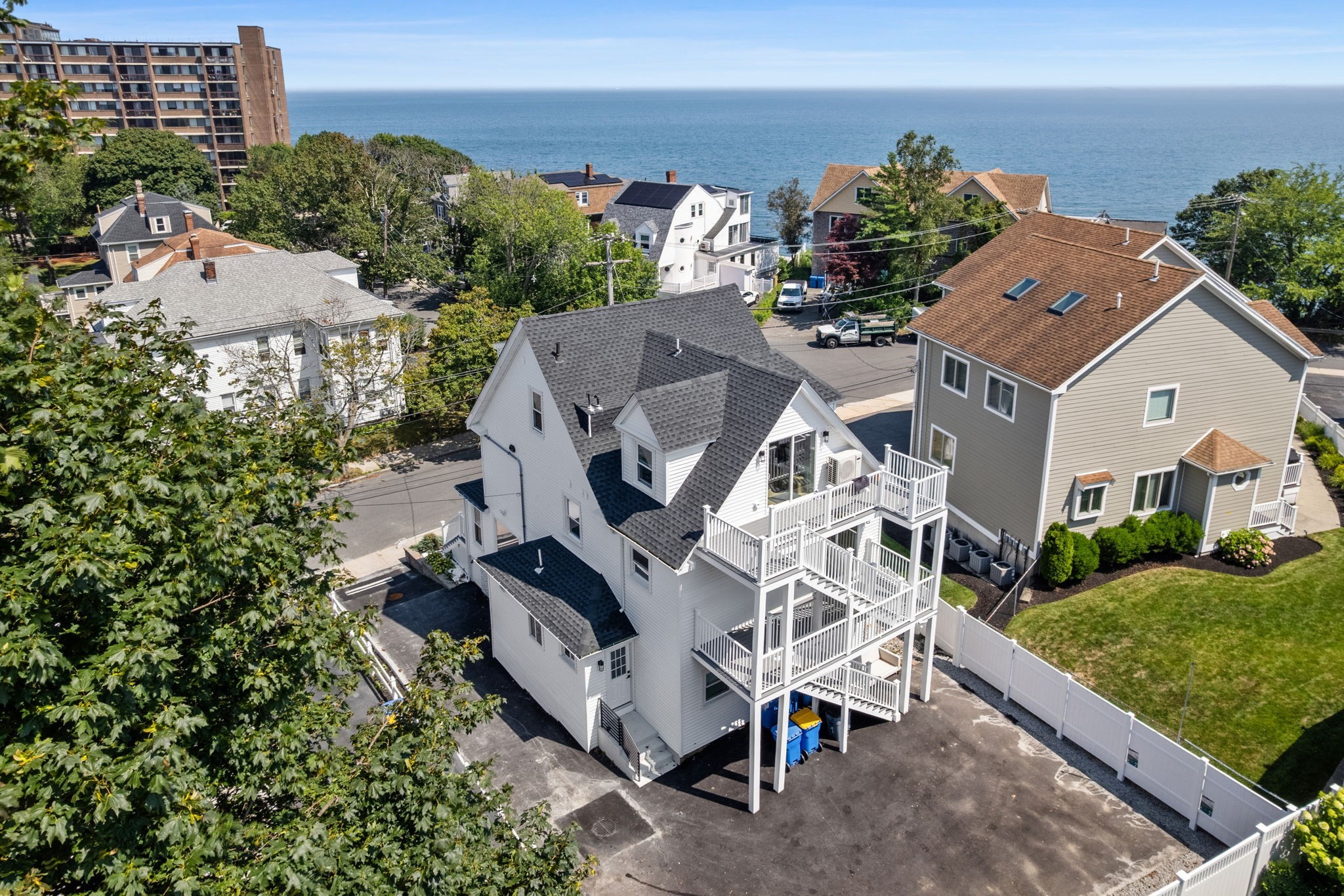 winthrop - #73416847