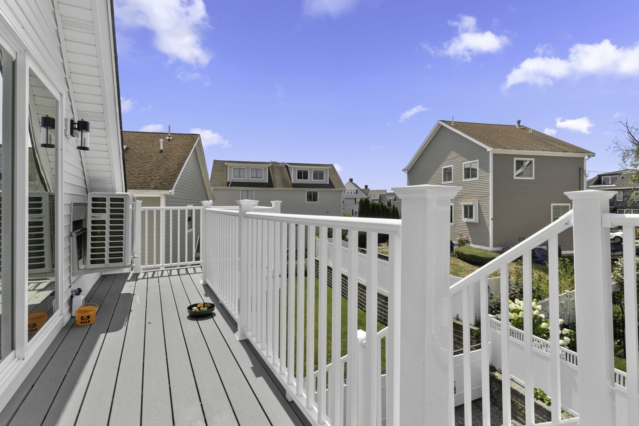 winthrop - #73416847