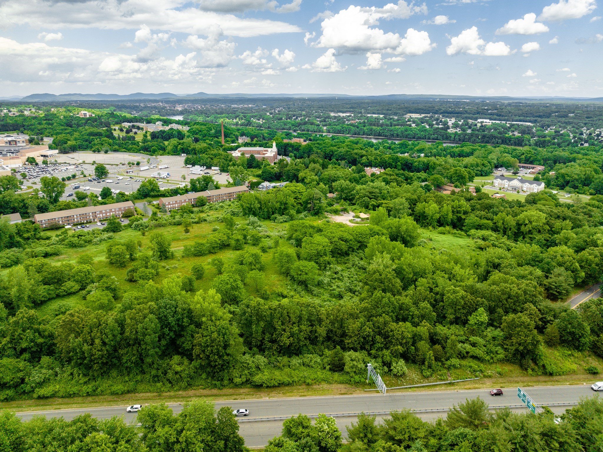 89 Whitney Avenue, West Springfield, MA 01089 - Image 3