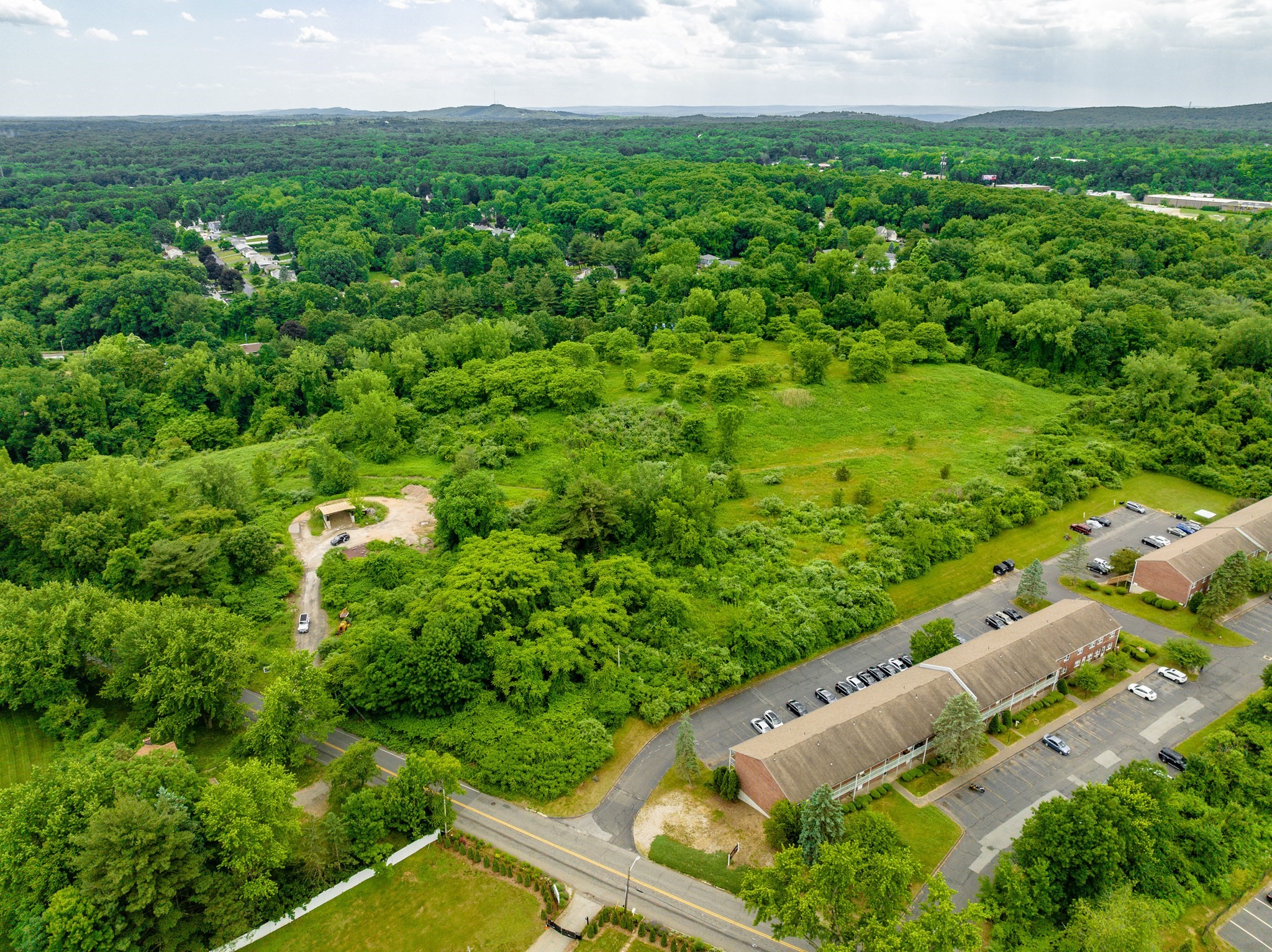 89 Whitney Avenue, West Springfield, MA 01089 - Image 7