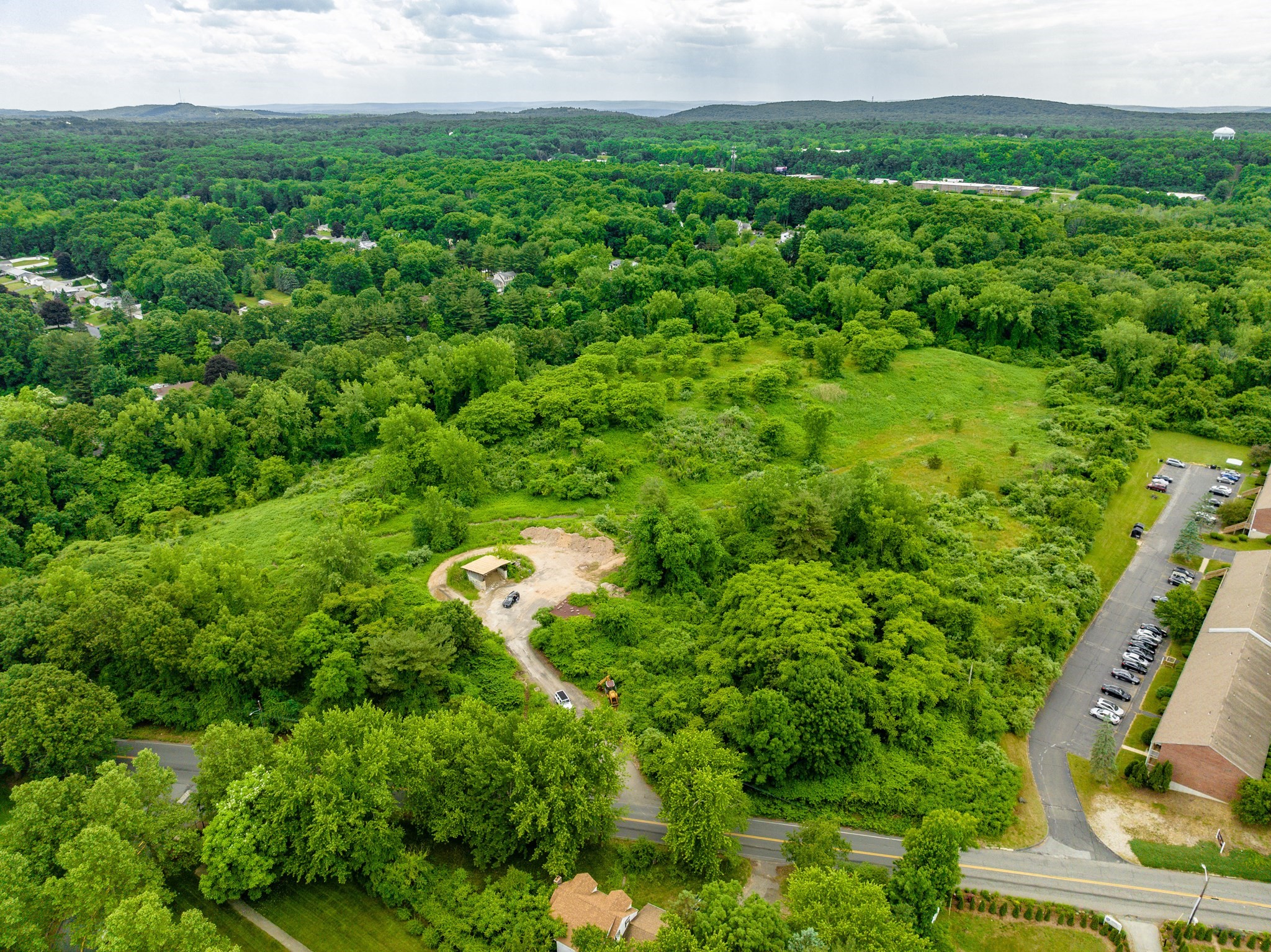 89 Whitney Avenue, West Springfield, MA 01089 - Image 8