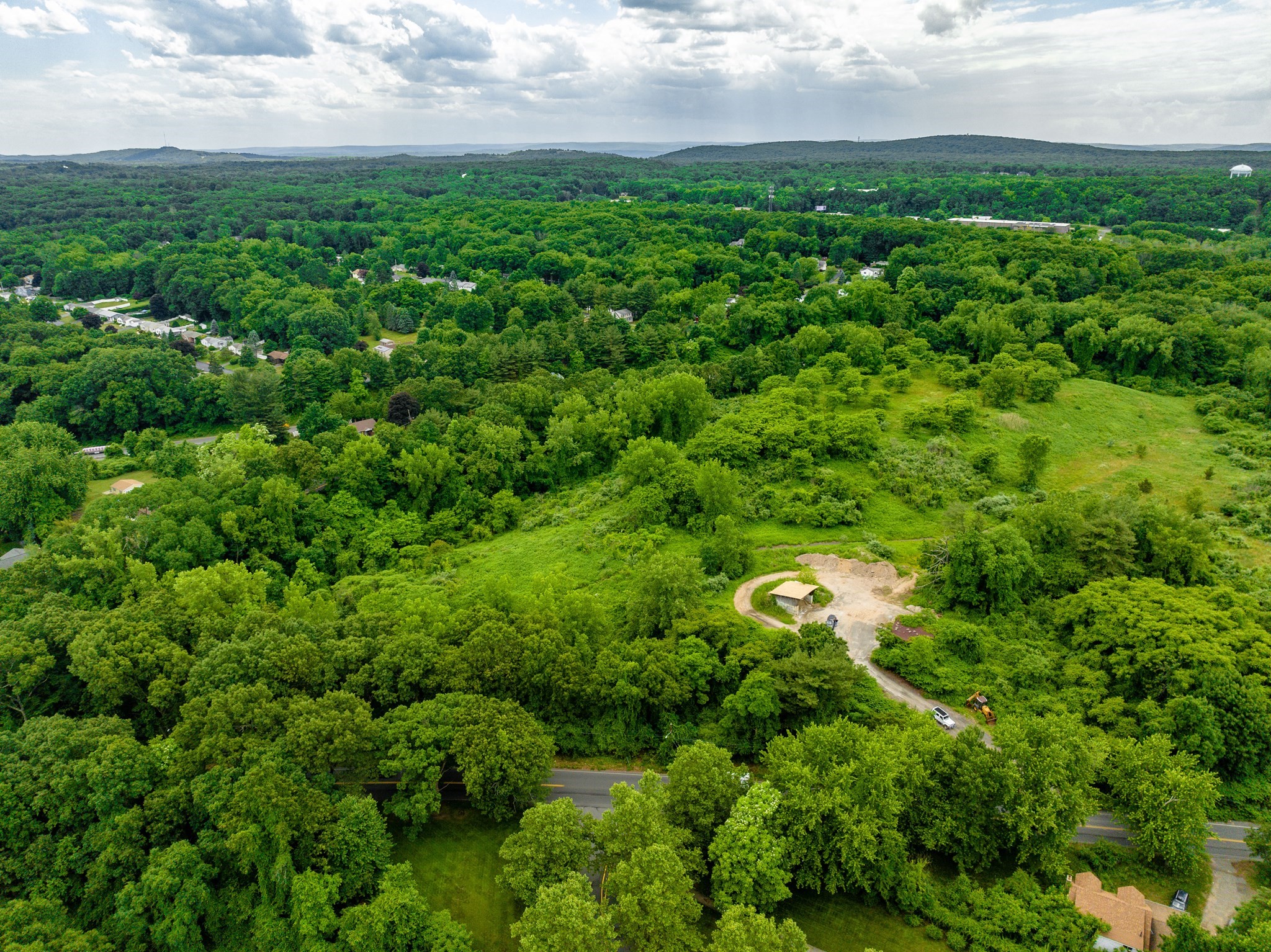 89 Whitney Avenue, West Springfield, MA 01089 - Image 9