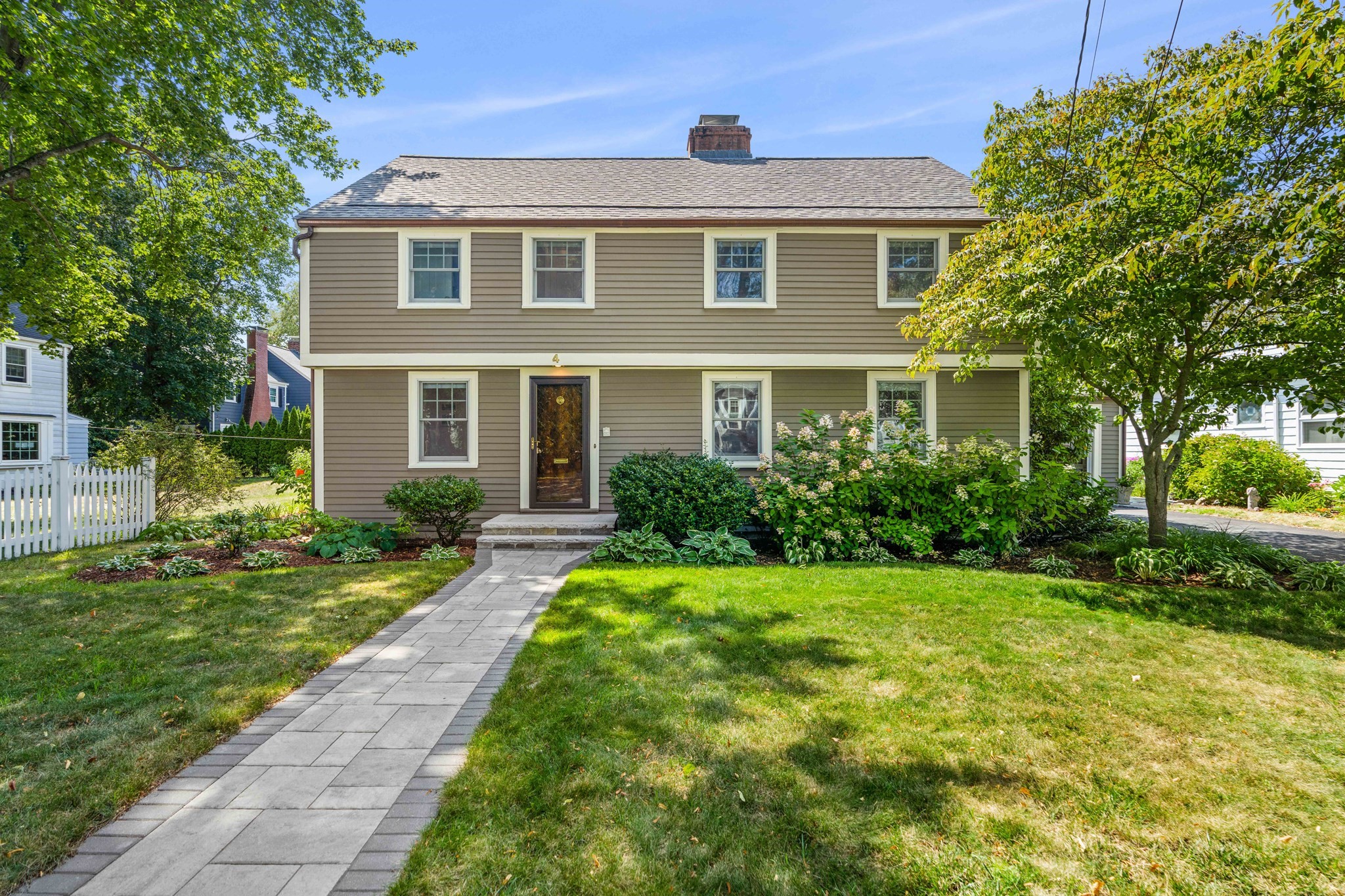 marblehead - #73416860