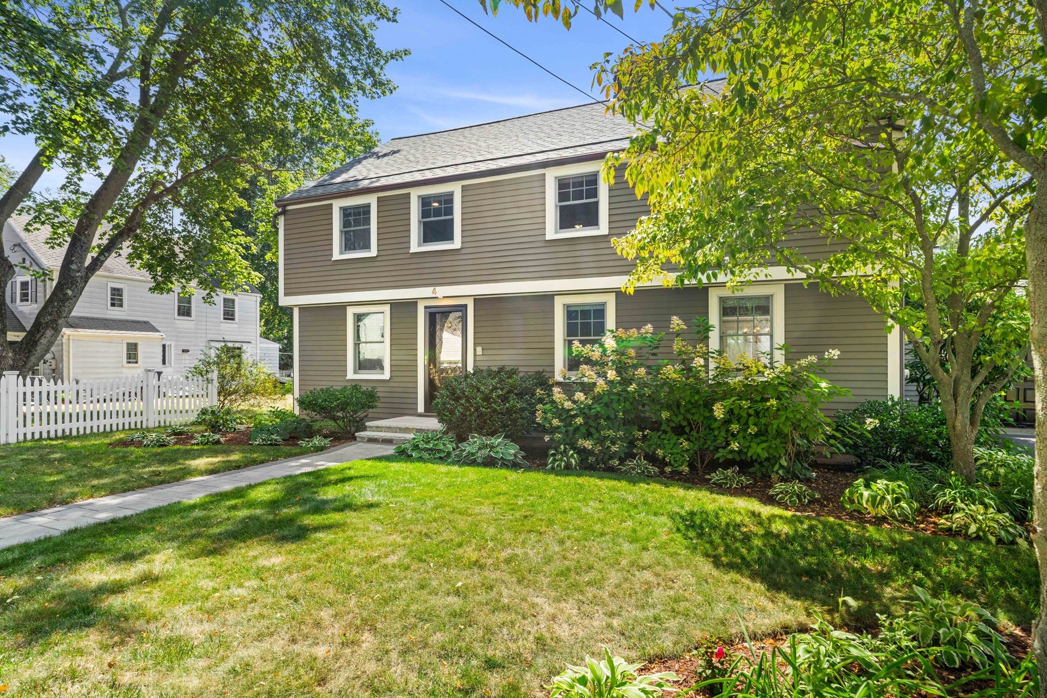 marblehead - #73416860