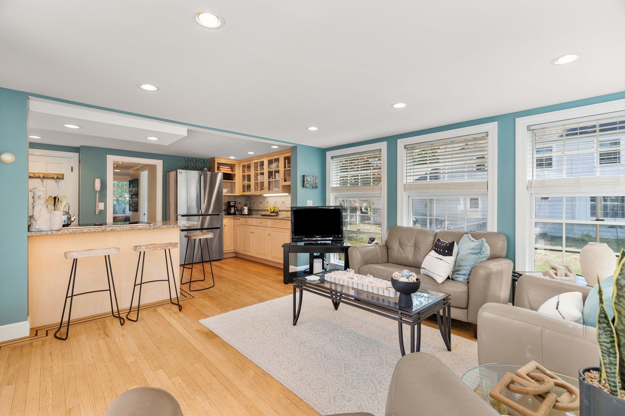 marblehead - #73416860