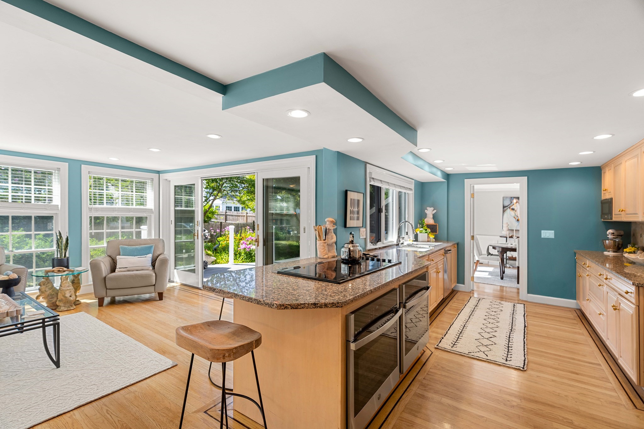 marblehead - #73416860