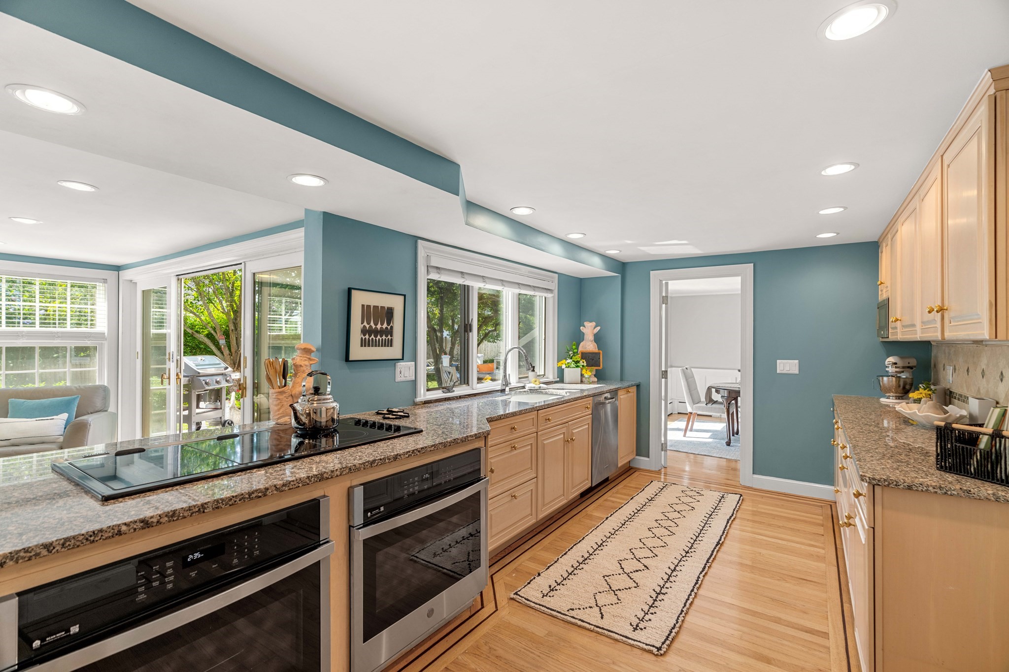 marblehead - #73416860