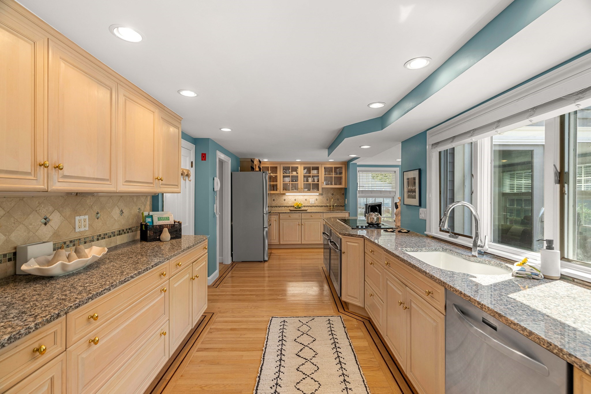 marblehead - #73416860