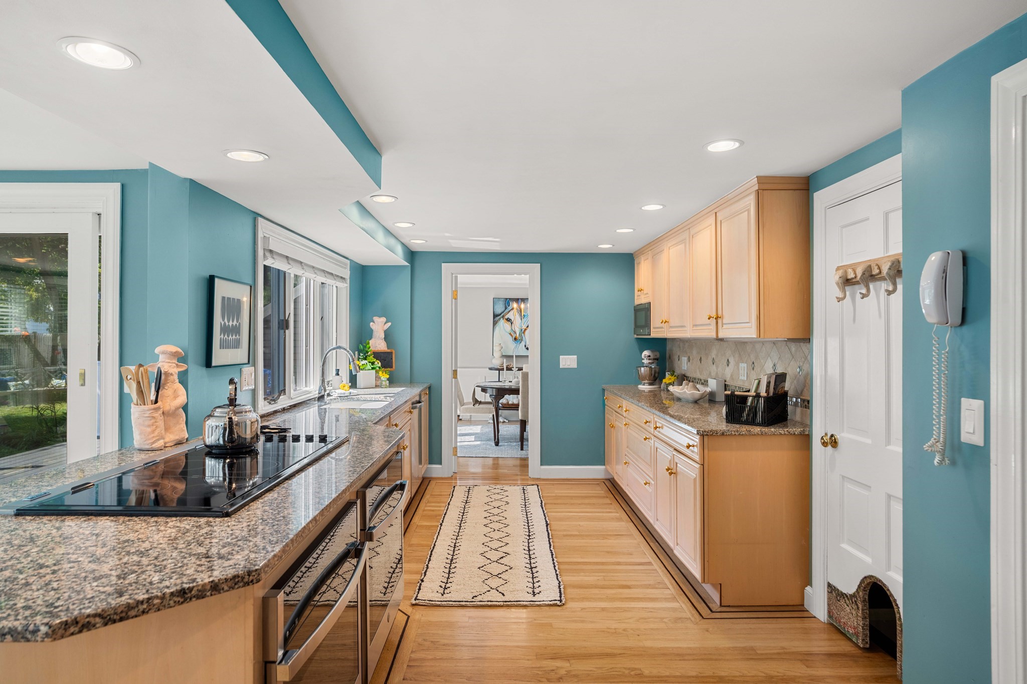 marblehead - #73416860