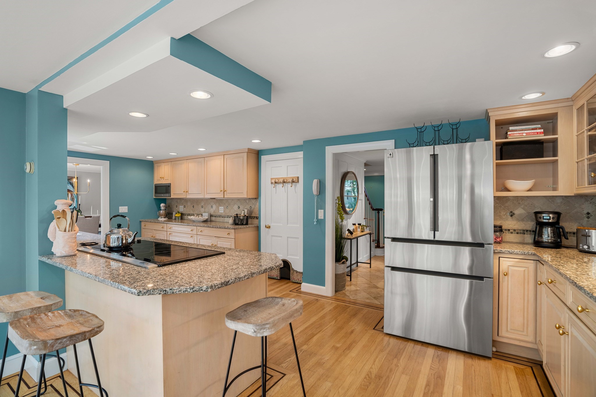 marblehead - #73416860