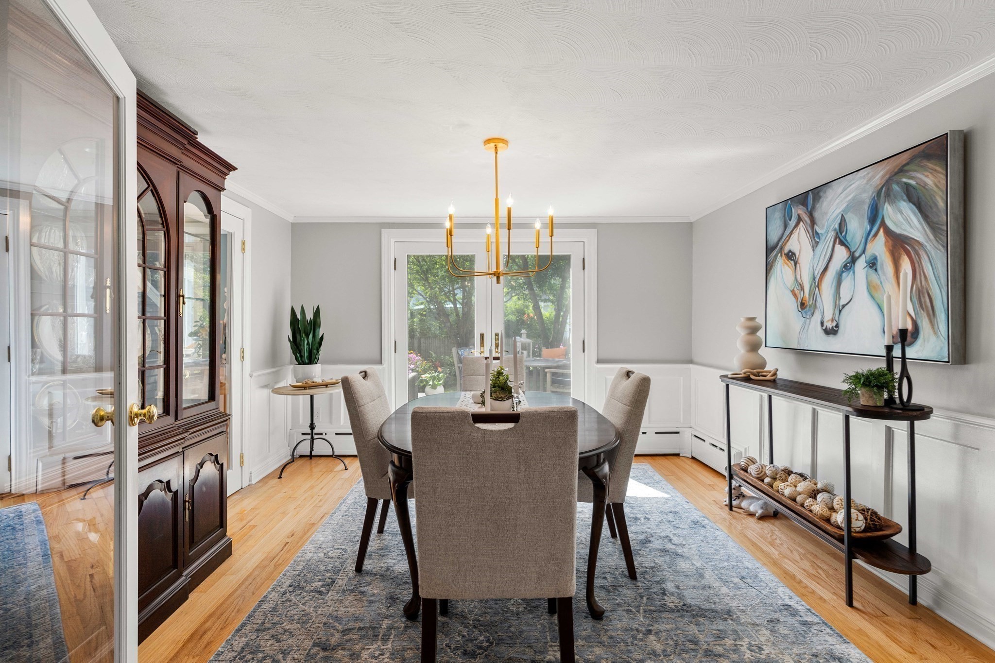 marblehead - #73416860