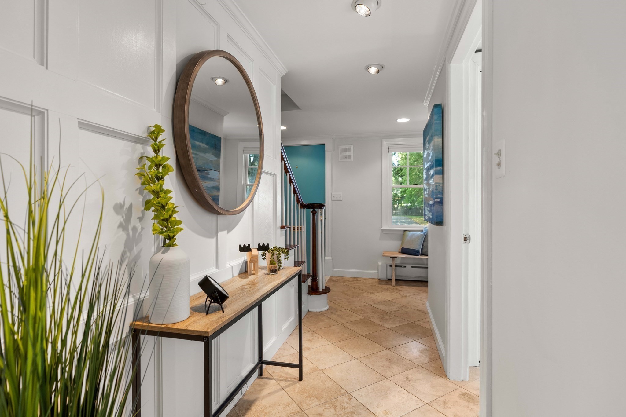 marblehead - #73416860